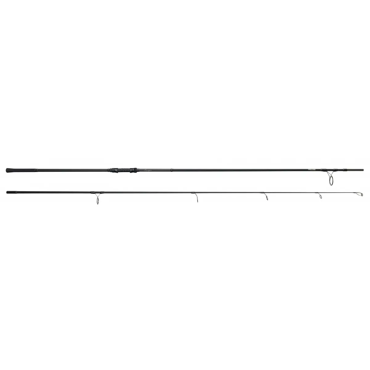 Prologic C1 Avenger 12ft - 3,5lbmodel 12ft - 3,5lb - MPN: SVS64140 - EAN: 5706301641403