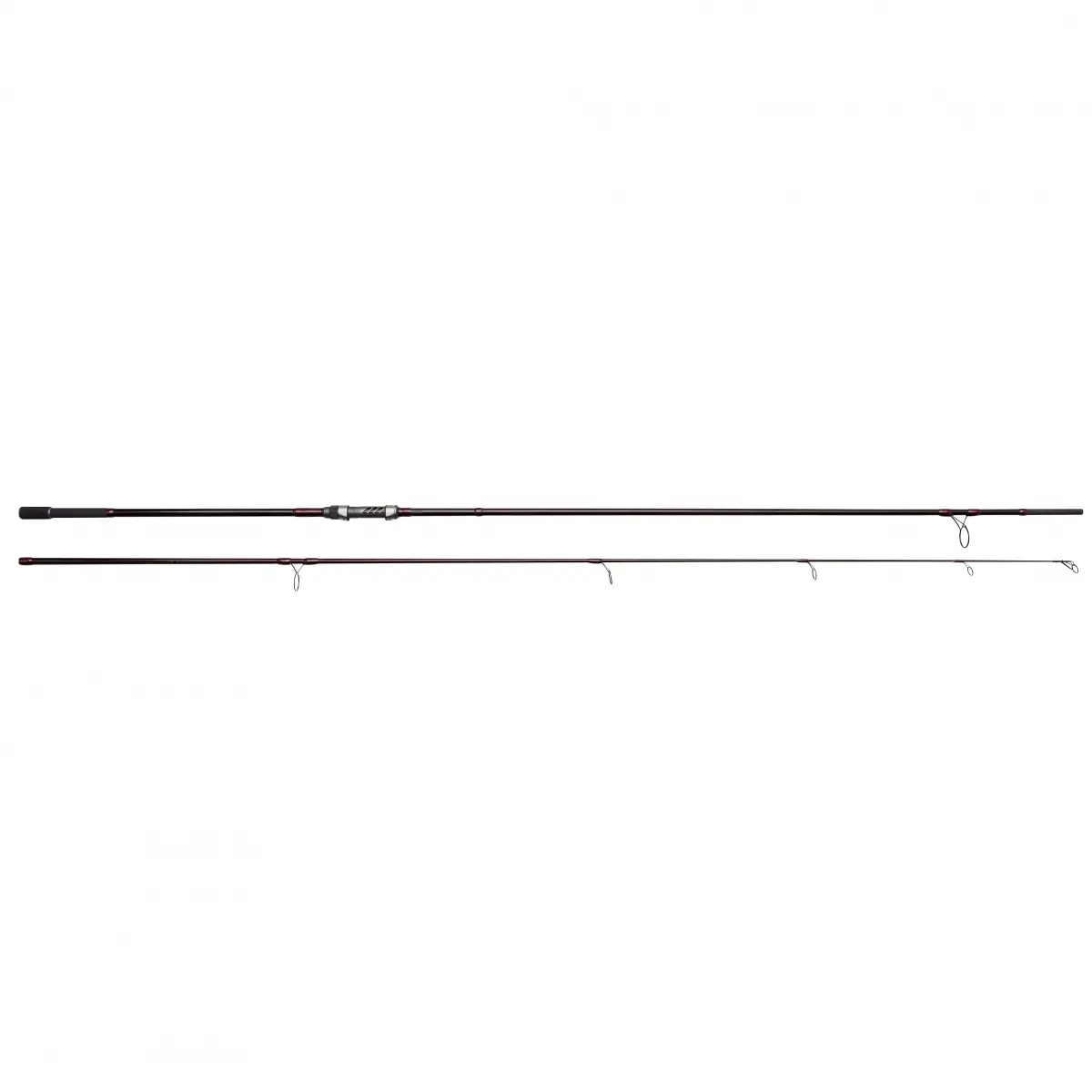 Prologic C-Series Lotus AB 12ft - 3lbmodel 12ft - 3lb - MPN: SVS72628 - EAN: 5706301726285