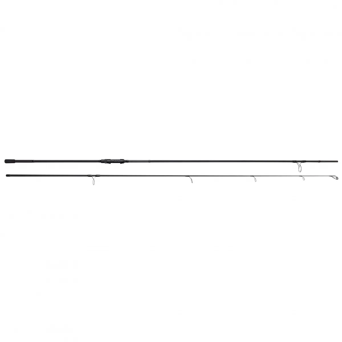 Prologic C-Series AB (2 sec.) 12ft - 3.0lb (2 sec.)model 12ft - 3.0lb (2 sec.) - MPN: SVS72631 - EAN: 5706301726315
