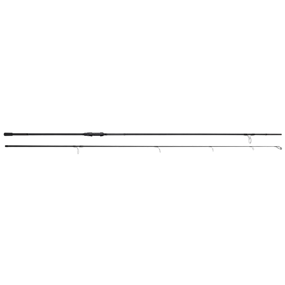 Prologic C-Series AB (2 sec.) 8ft - 2.5lb (2 sec.)model 8ft - 2.5lb (2 sec.) - MPN: SVS72803 - EAN: 5706301728036