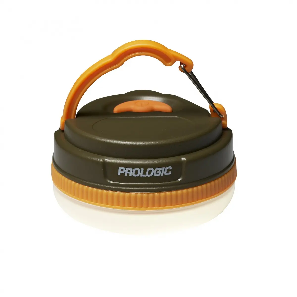 Prologic Guardian Magnetic Bivvy Light - MPN: SVS65000 - EAN: 5706301650009