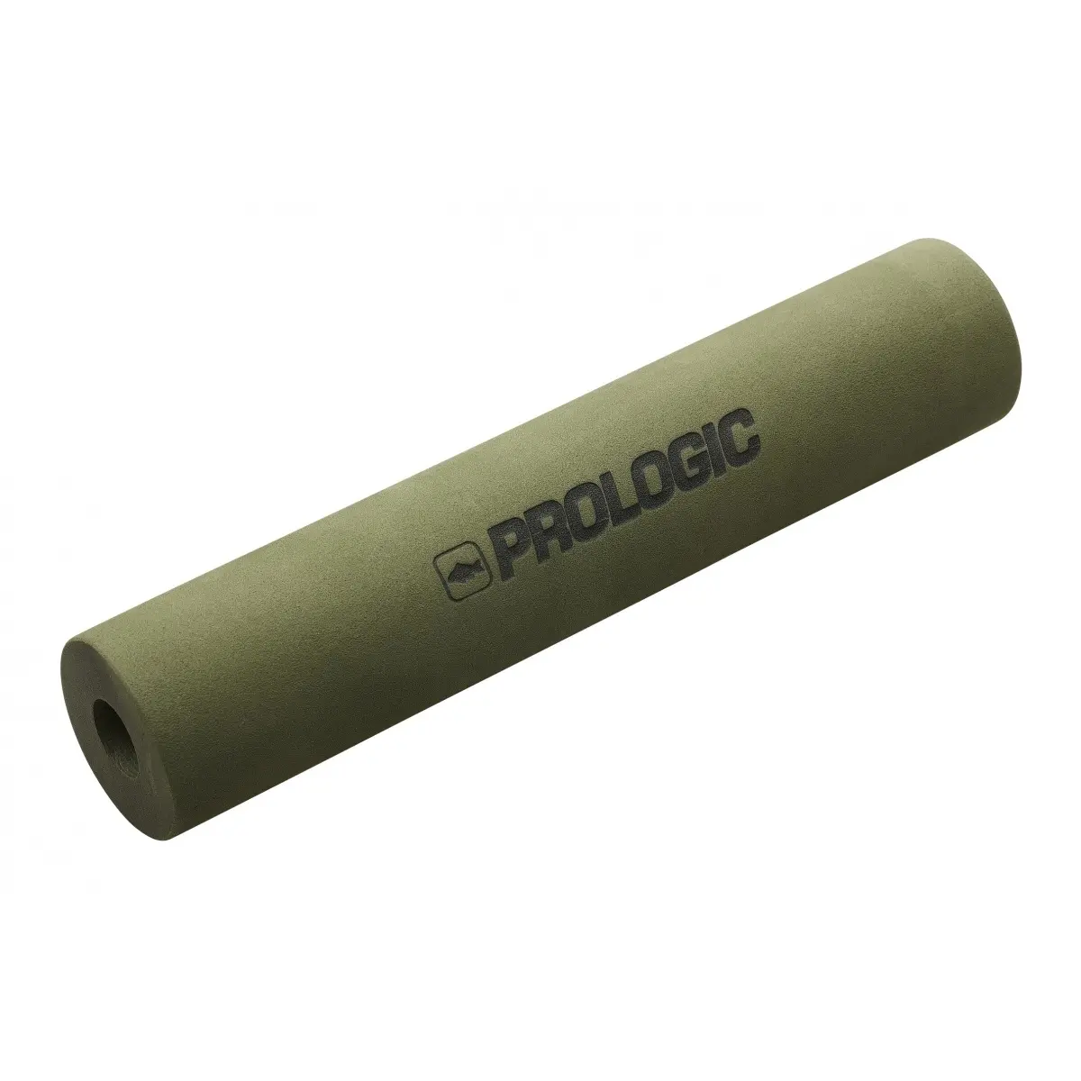 Prologic Eva Net Floatwersja Large - MPN: SVS65056 - EAN: 5706301650566