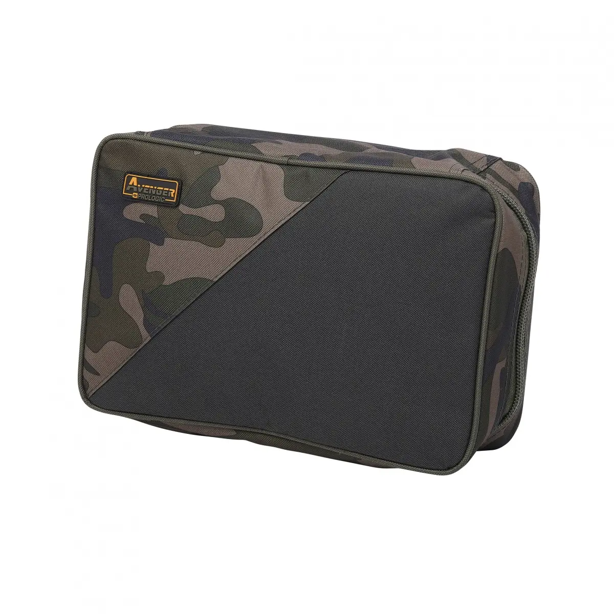 Prologic Avenger Buzz Bar Bagrozmiar Medium - MPN: SVS65067 - EAN: 5706301650672