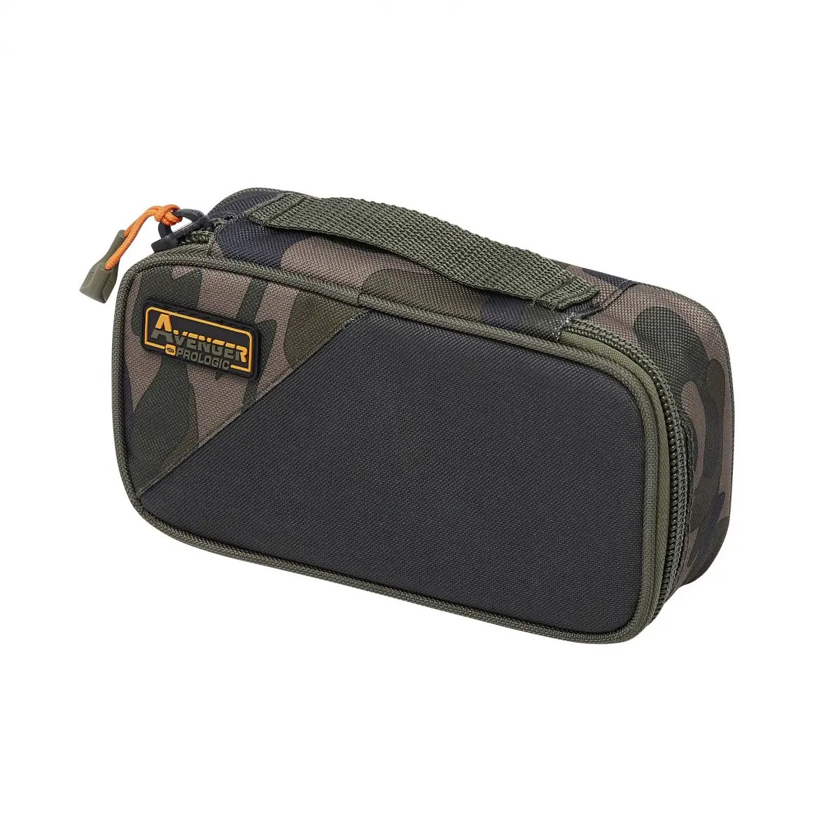 Prologic Avenger Accessory Bag Mediumwersja Medium - MPN: SVS65070 - EAN: 5706301650702