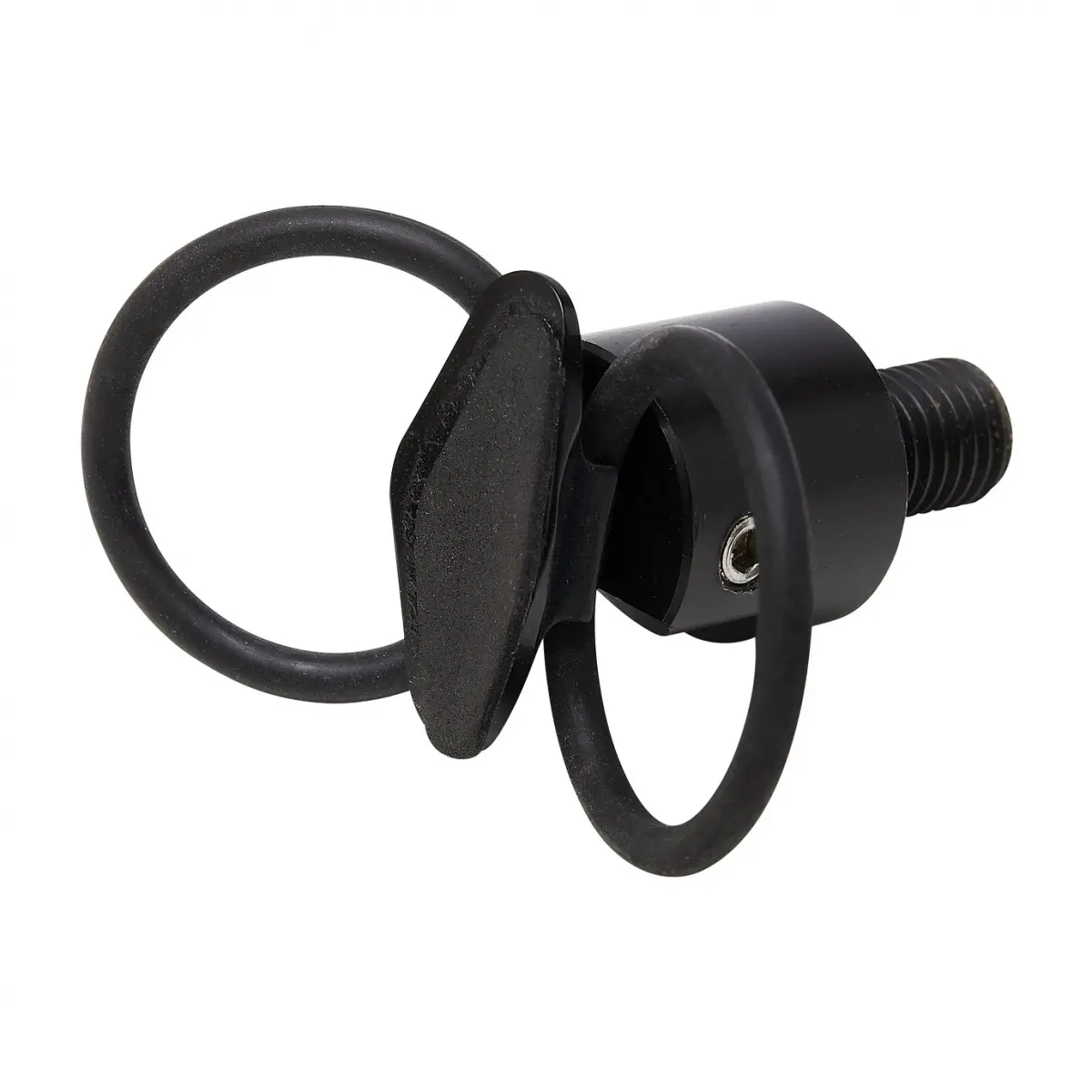 Prologic Avenger Snag Butt Grip 1 sztukaopakowanie 1 sztuka - MPN: SVS65059 - EAN: 5706301650597