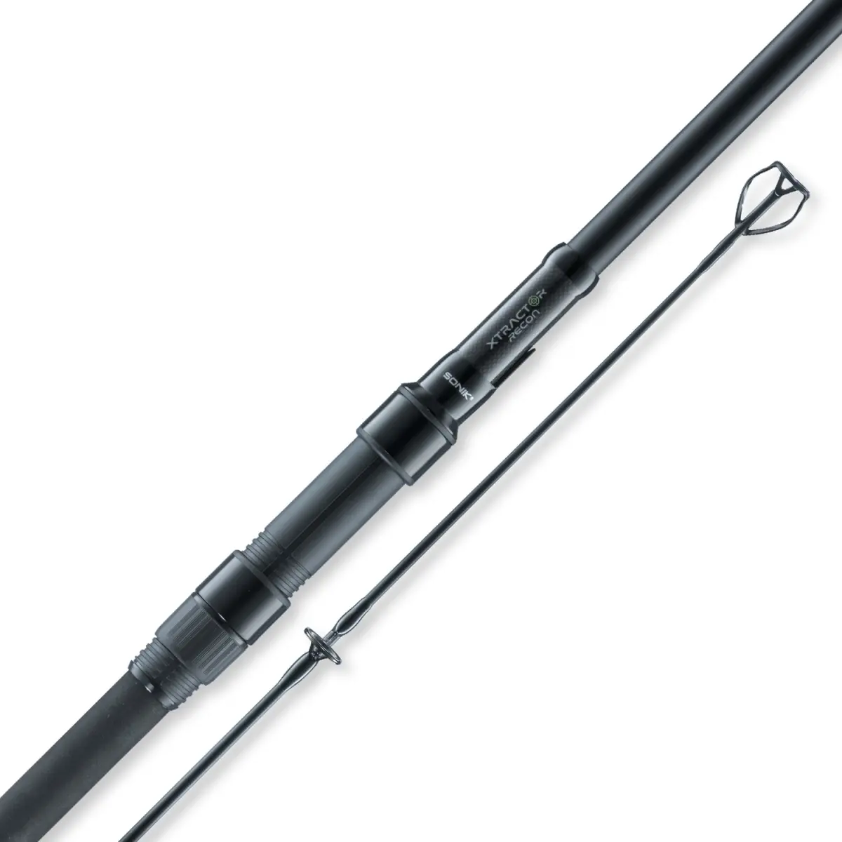 Sonik Xtractor Recon Spod&Marker Rod  12ft Spod/Markermodel 12ft Spod/Marker - MPN: AC0038 - EAN: 5055279518812
