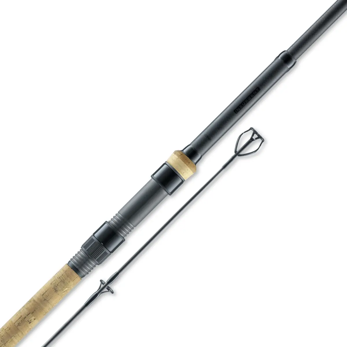 Sonik Insurgent Rod Cork 9ft / 3.00lbmodel 9ft / 3.00lb - MPN: AC0062 - EAN: 5055279519734