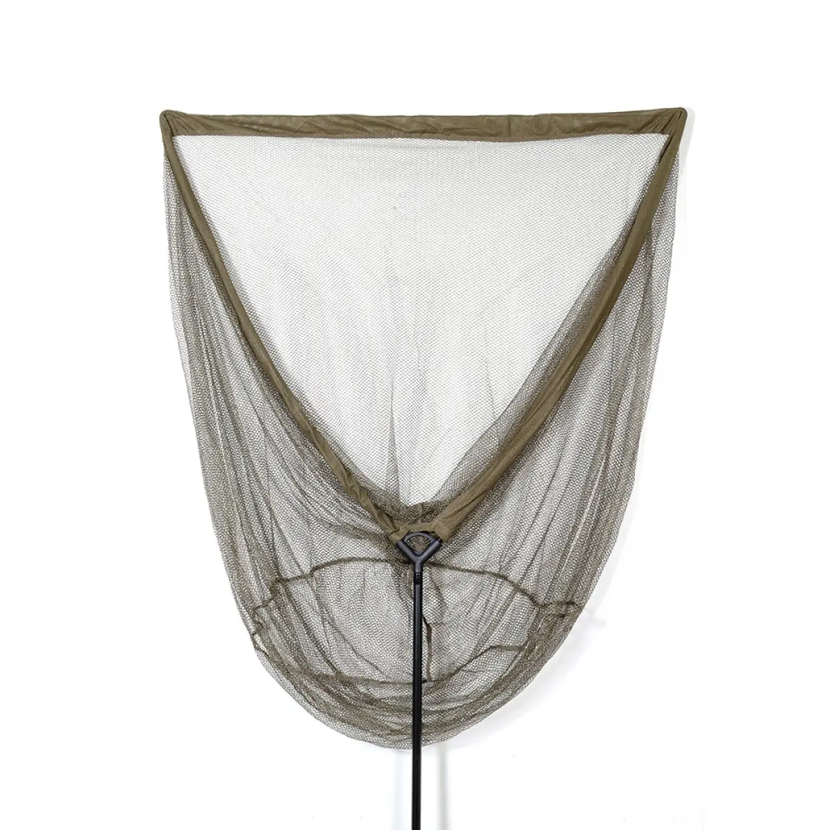 Sonik VaderX RS Landing Net 42 42 inch sztyca jednoczęściowawersja 42 inch sztyca jednoczęściowa - MPN: CC0001 - EAN: 5055279519123