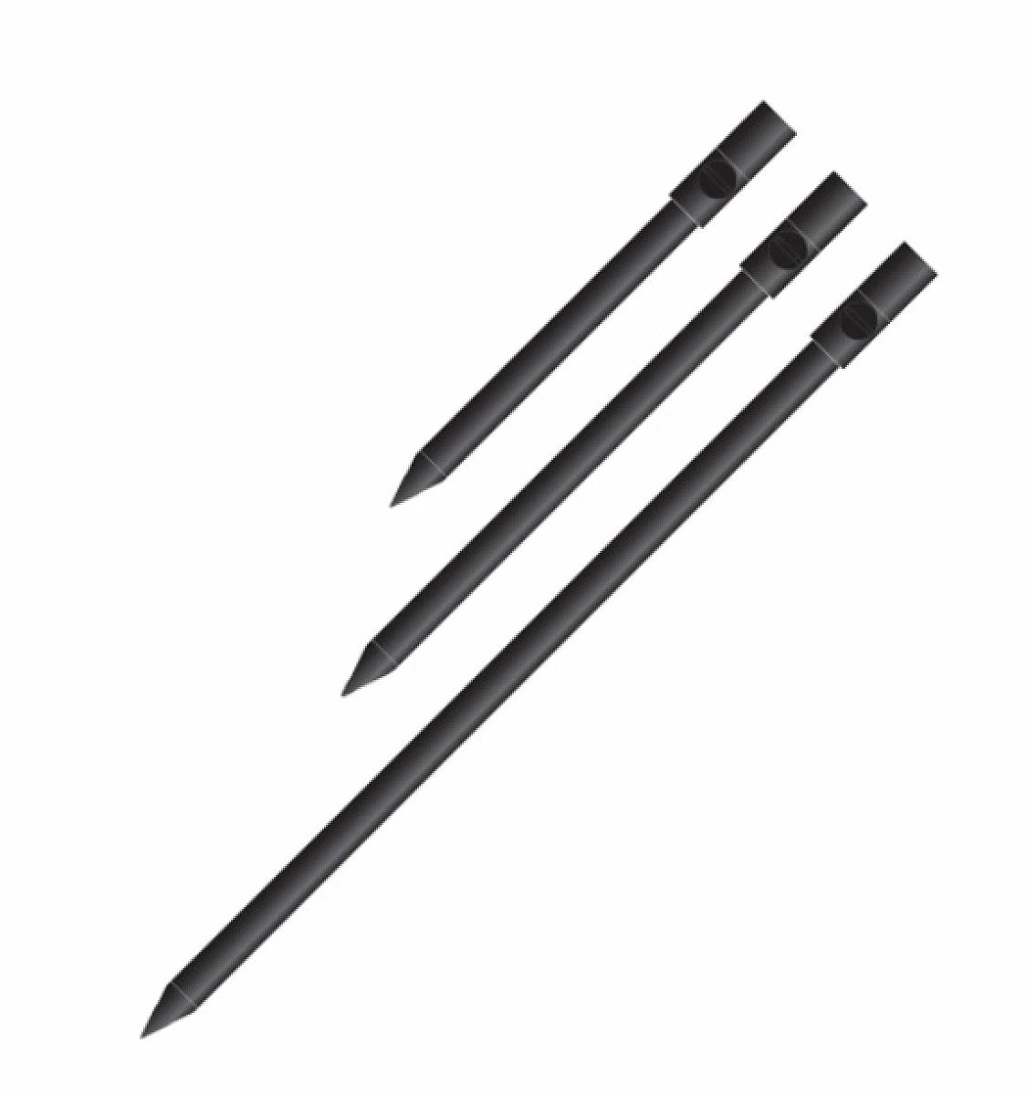 wersja 24 inch (60cm)