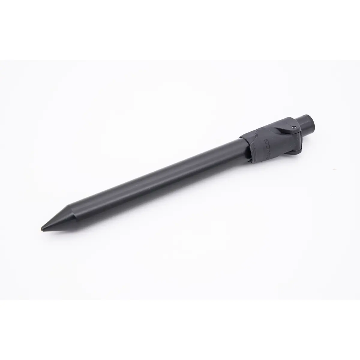 Sonik StanZ Camlock Bankstickwersja 12 inch (30cm) - MPN: HC0025 - EAN: 5055279520365