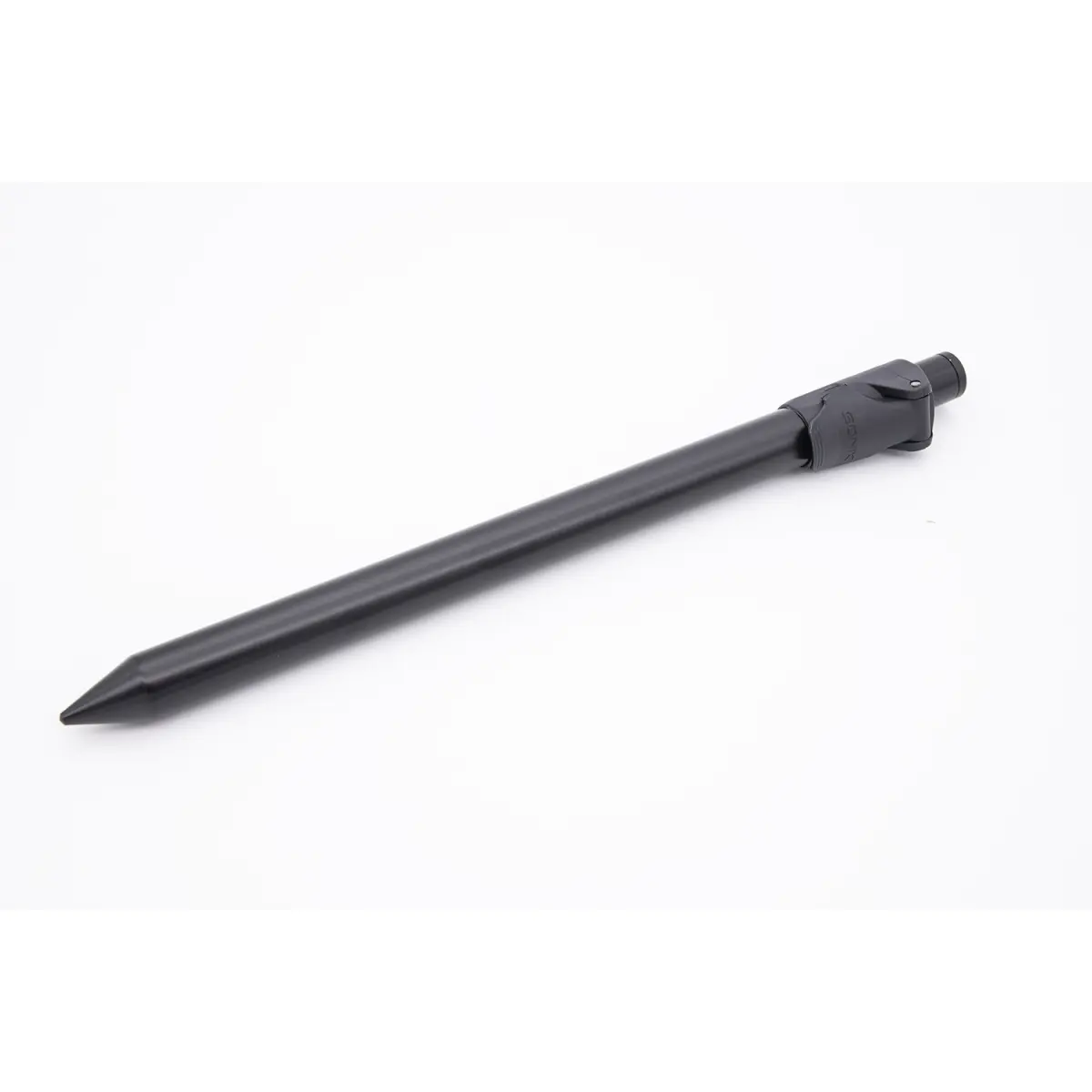 Sonik StanZ Camlock Bankstickwersja 9 inch (23cm) - MPN: HC0024 - EAN: 5055279520358