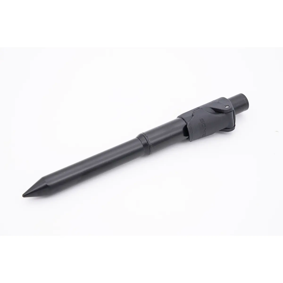 Sonik StanZ Split Bankstickwersja 8 inch(20.5cm) Camlock - MPN: HC0029 - EAN: 5055279520402