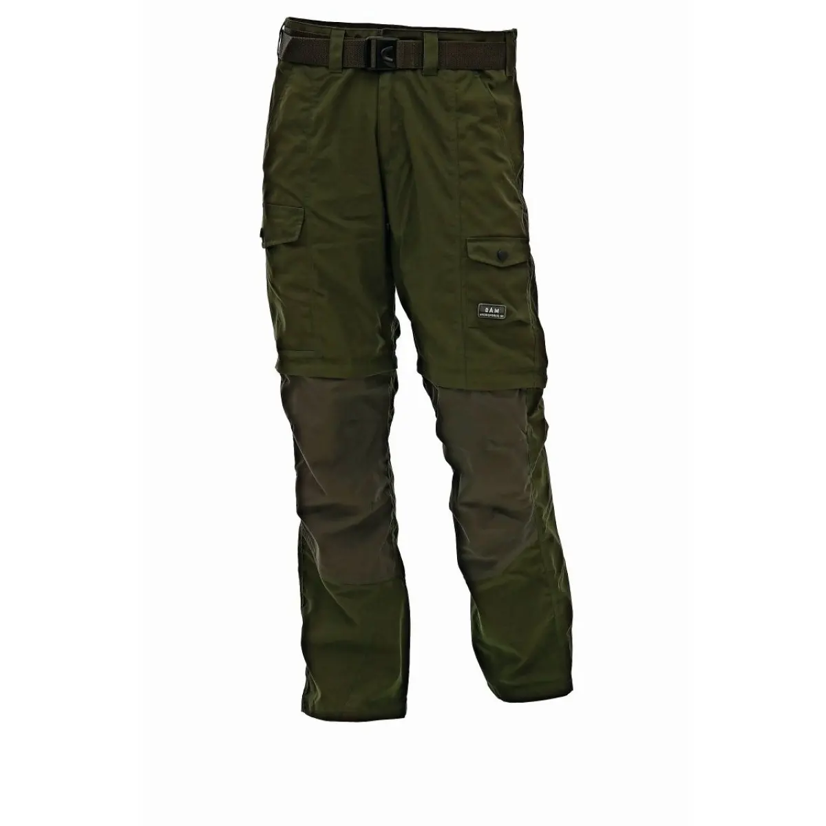 DAM Hydroforce G2 Combat Trousers L L - MPN: 8876102 - EAN: 4044641140721