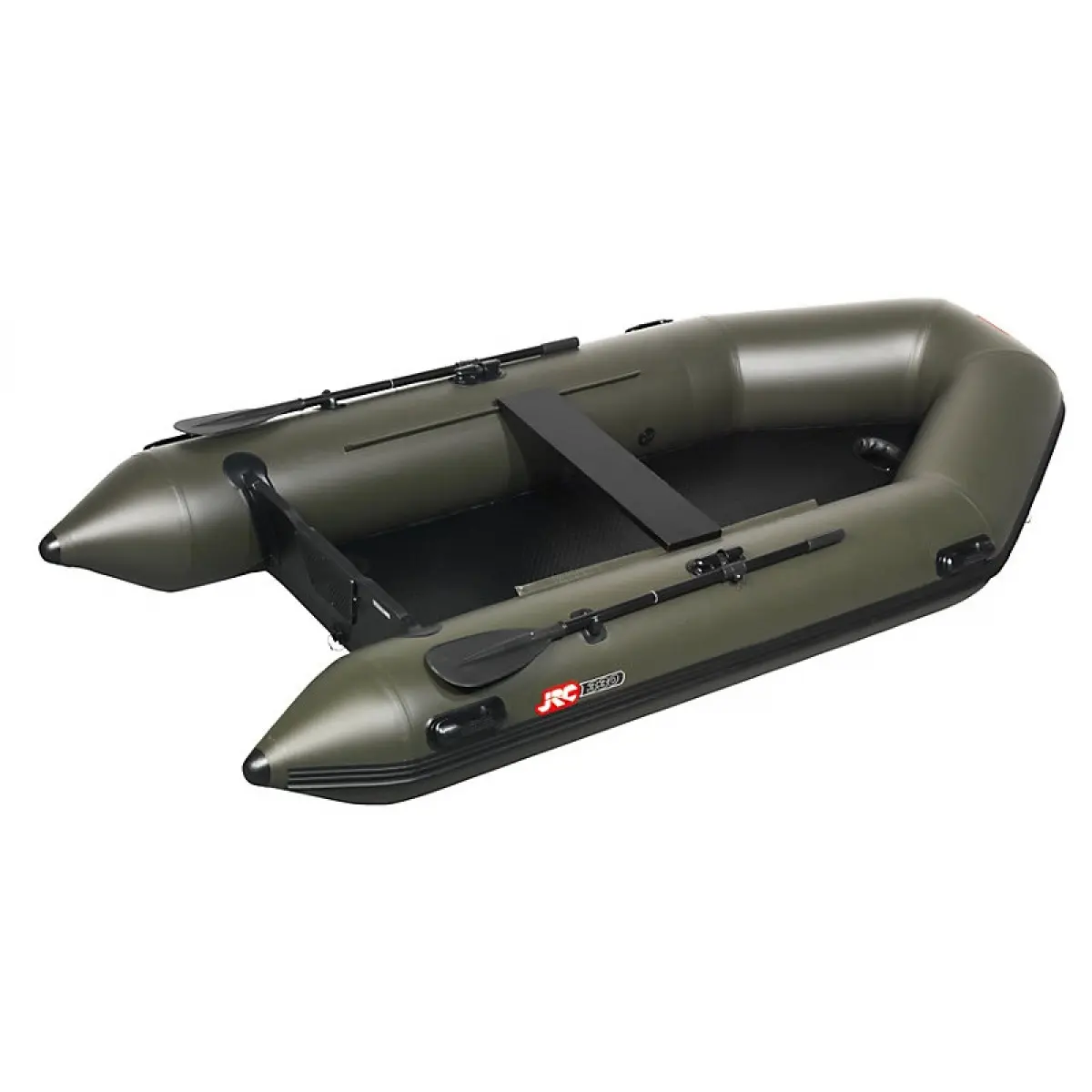 JRC Extreme Boat 330cmwersja 330cm - MPN: 1390057 - EAN: 43388415561