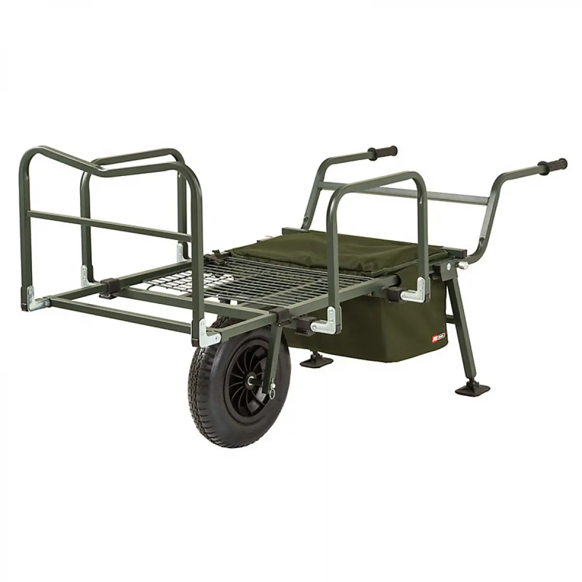 JRC Cocoon 2G Barrow  - MPN: 1485789 - EAN: 43388450265