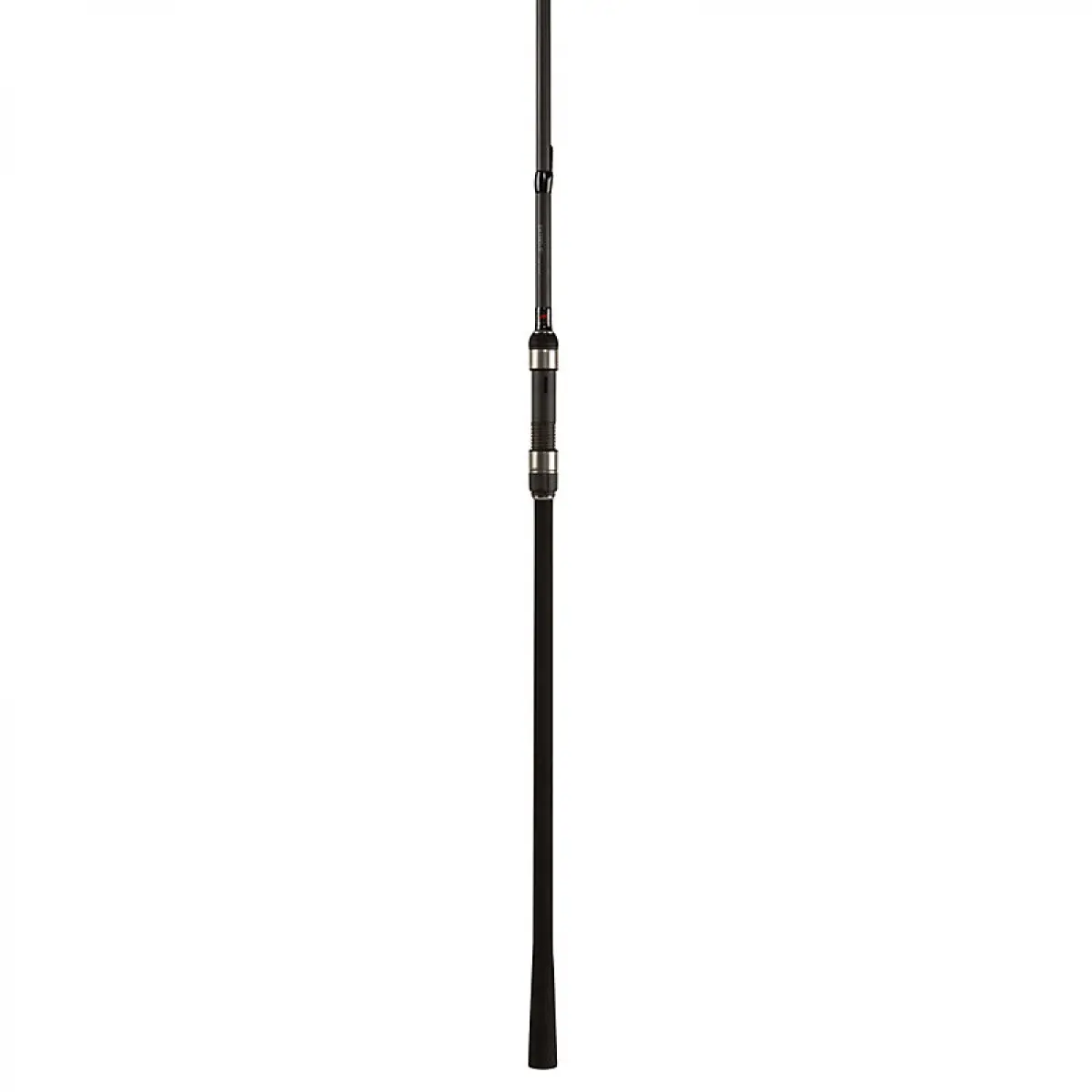 JRC Extreme TX Rod 12ft / 3.50lbwersja 12ft / 3.50lb - MPN: 1444947 - EAN: 43388441065
