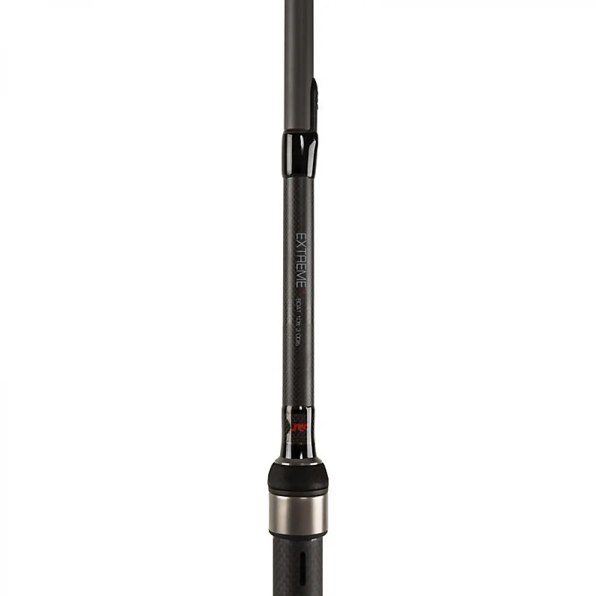 JRC Extreme TX Rod Boat 10ft / 3.00lb Boatwersja 10ft / 3.00lb Boat - MPN: 1445853 - EAN: 43388441126
