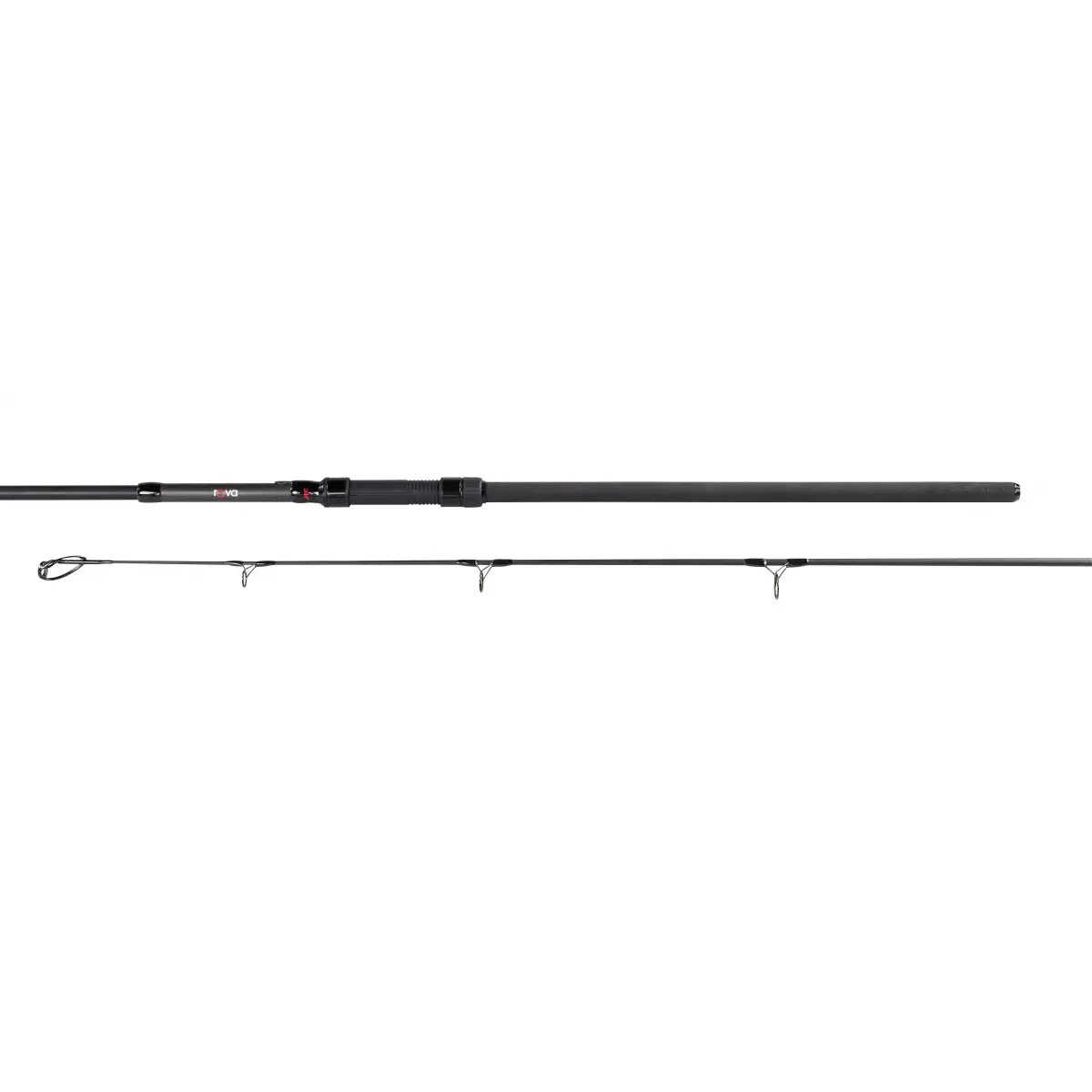 JRC Rova Rod  9ft / 3.25lbwersja 9ft / 3.25lb - MPN: 1546328 - EAN: 43388477347