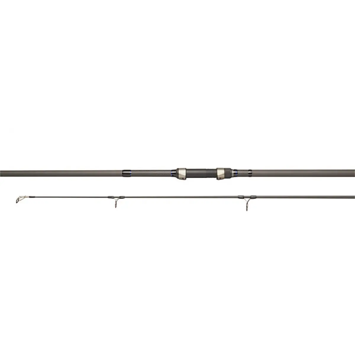 JRC Contact Rod 12ft / 3.25lbwersja 12ft / 3.25lb - MPN: 1404457 - EAN: 43388421760