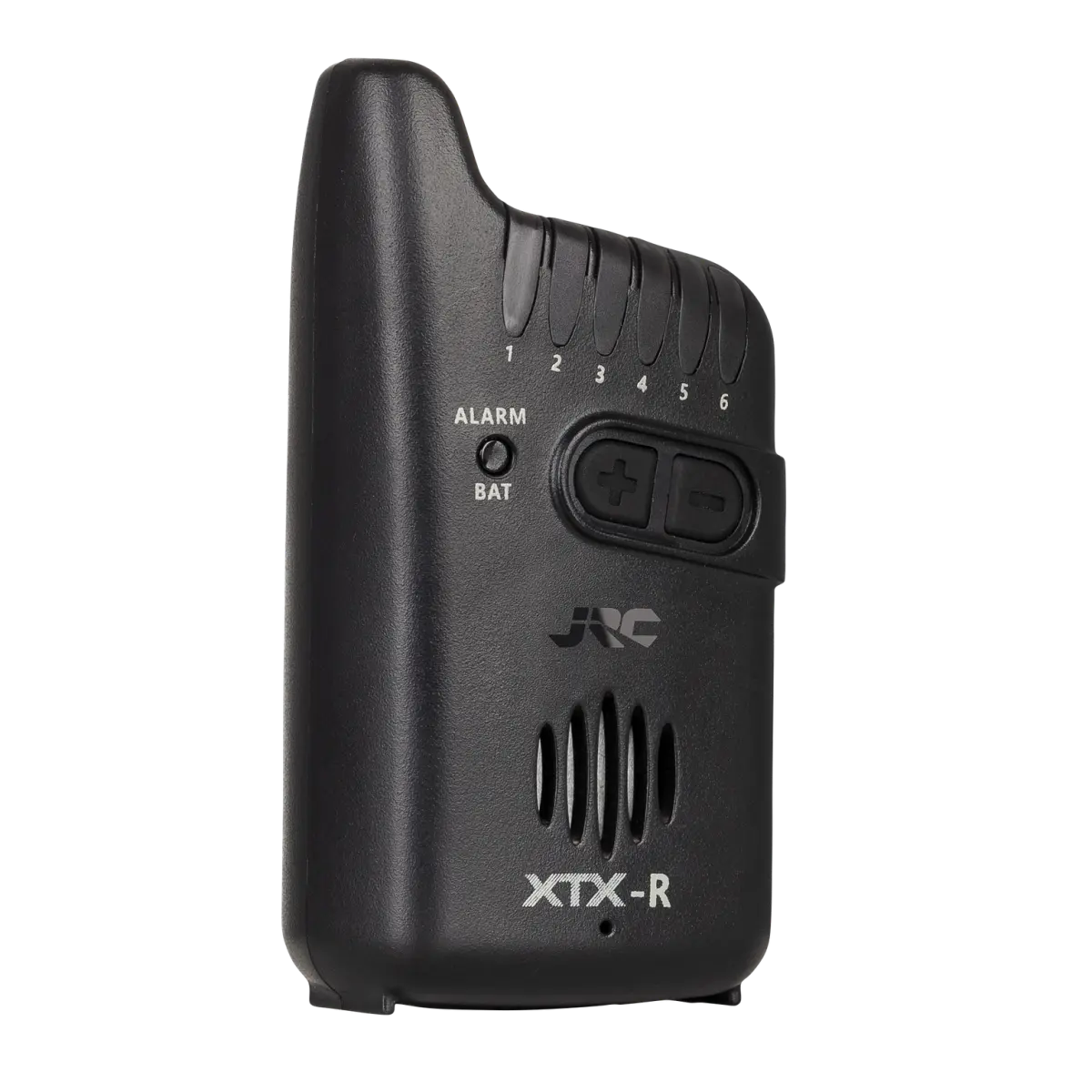 JRC Radar XTX Reciever - MPN: 1503049 - EAN: 43388458636