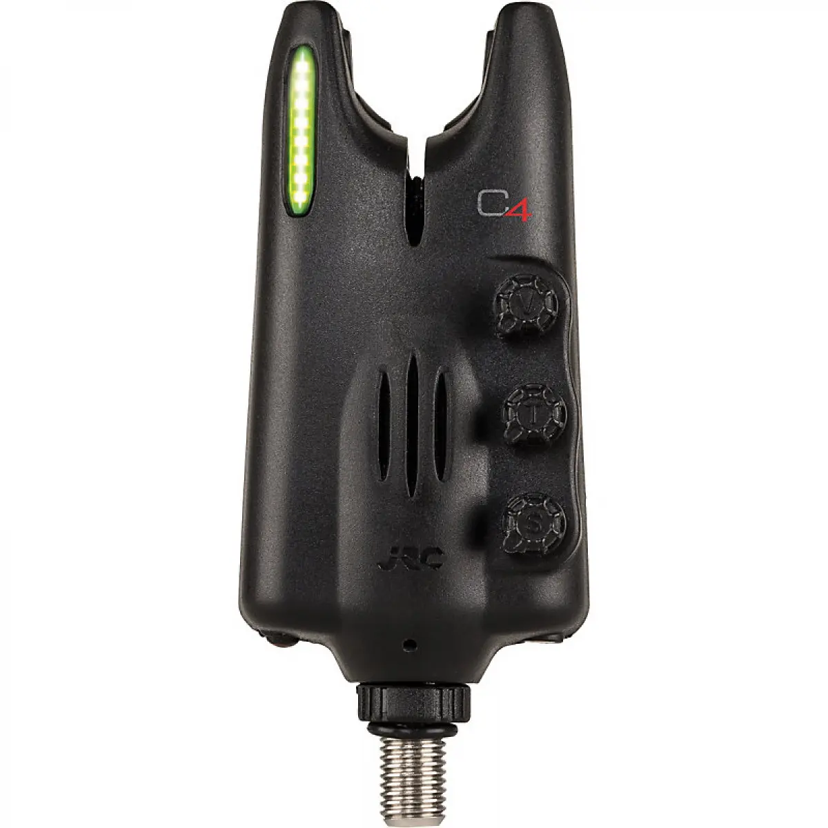 JRC Radar C4 Alarmkolor Green (zielony) - MPN: 1445859 - EAN: 43388441188
