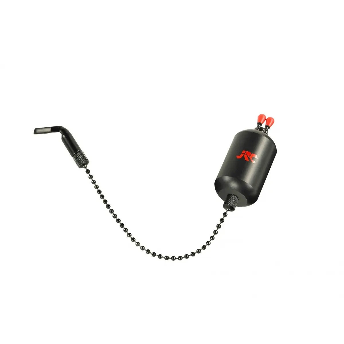 JRC X-Lite Bobbinwersja 60g - MPN: 1537808 - EAN: 43388472144