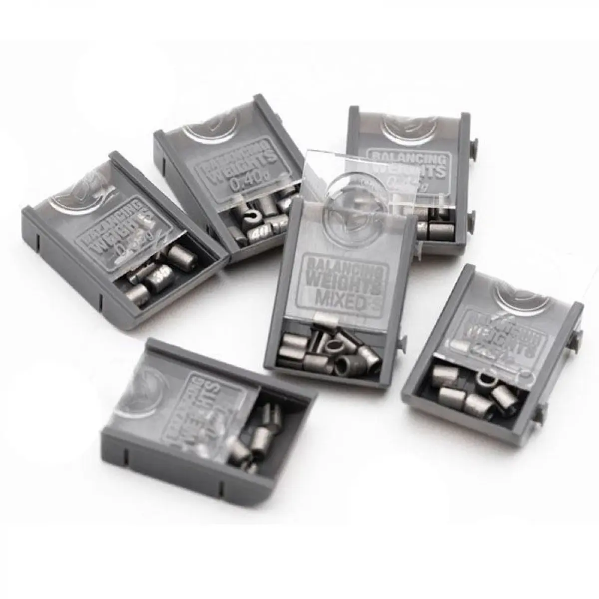 rozmiar 0.40g
