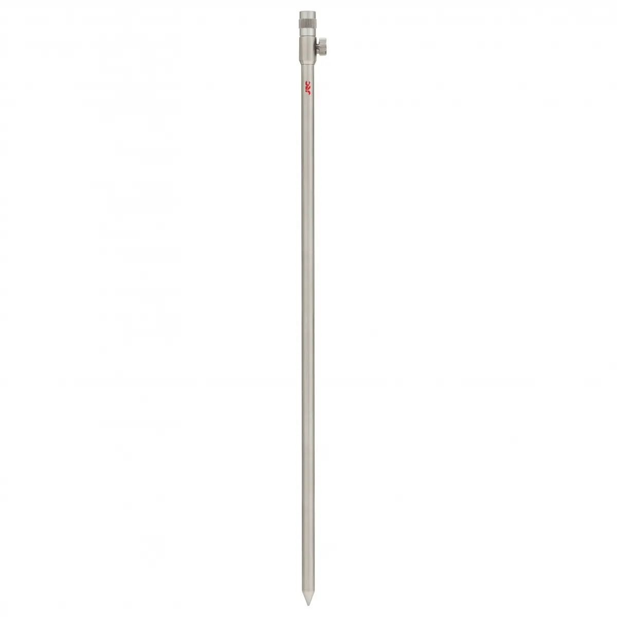 JRC Extreme TXS Bankstickdługość 20cali (50cm) - MPN: 1503025 - EAN: 43388458391