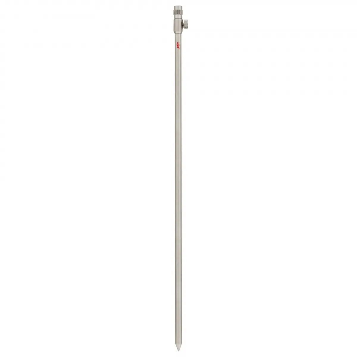 JRC Extreme TXS Bankstickdługość 24cali (60cm) - MPN: 1503026 - EAN: 43388458407