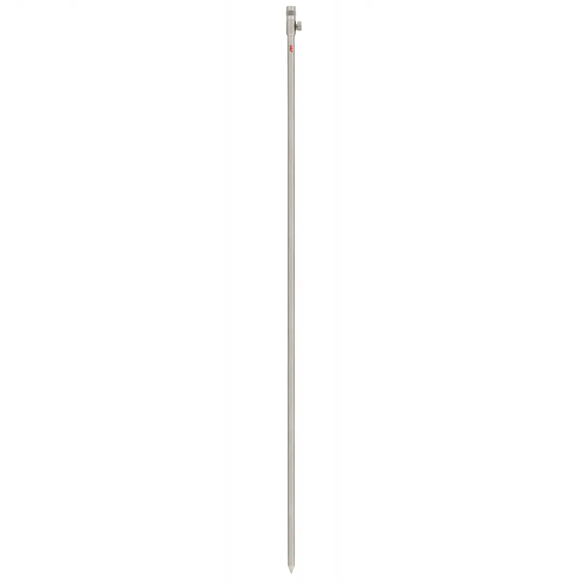 JRC Extreme TXS Bankstickdługość 36cali (90cm) - MPN: 1503027 - EAN: 43388458414
