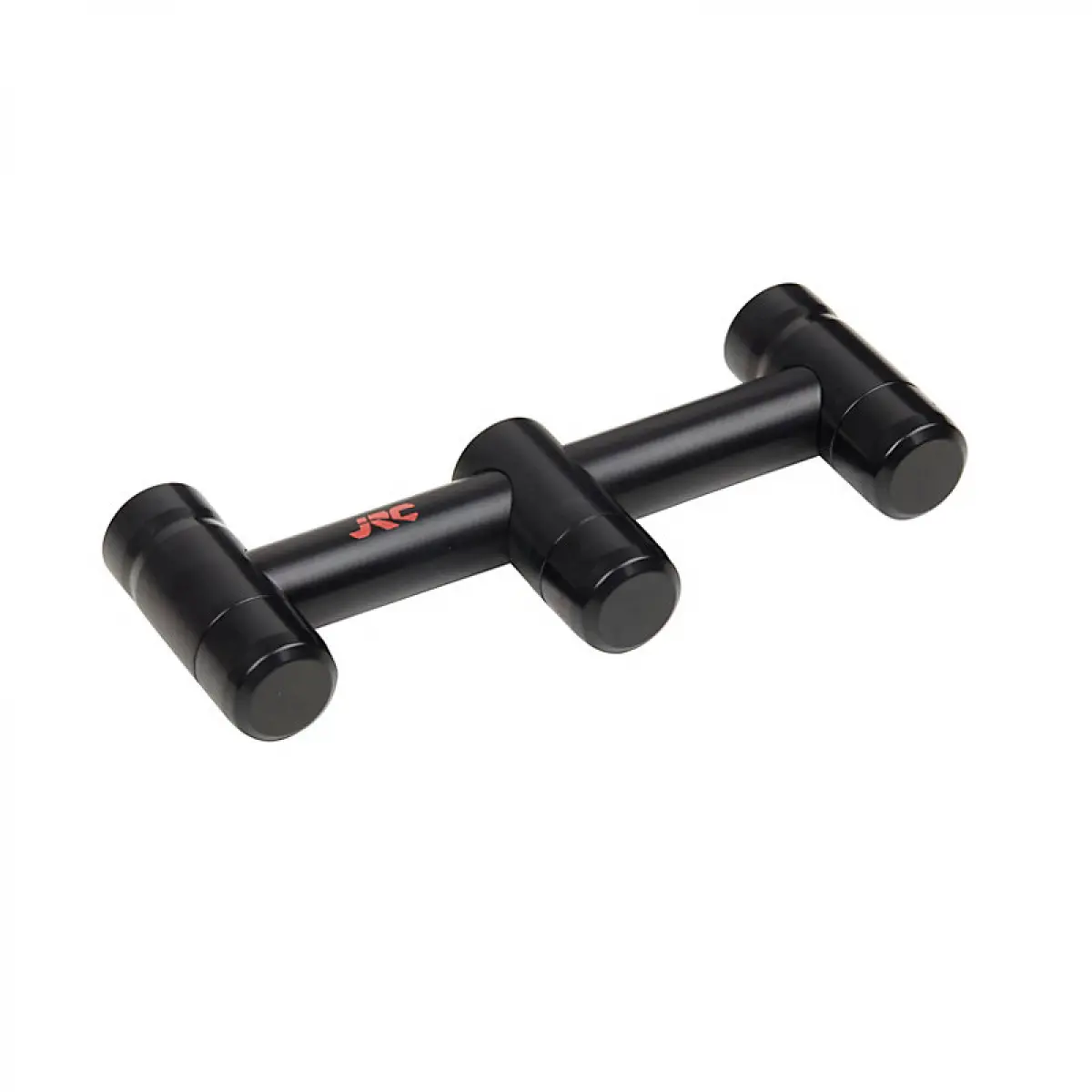JRC X-Lite Buzz Bars 2 Rods 2 wędki 6.0cali  (15.2cm)rozmiar 2 wędki 6.0cali  (15.2cm) - MPN: 1406890 - EAN: 43388424938