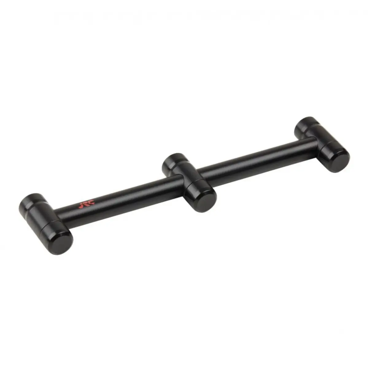 JRC X-Lite Buzz Bars 3 Rods  3 wędki 9.5cali (24cm)rozmiar 3 wędki 9.5cali (24cm) - MPN: 1406892 - EAN: 43388424952
