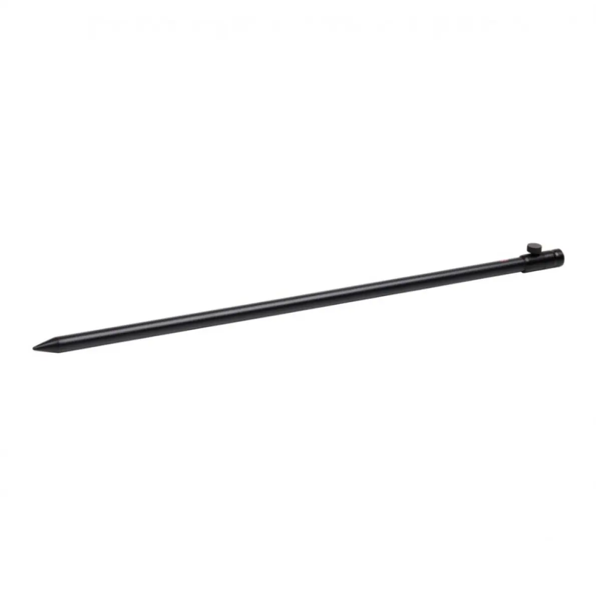 JRC X-Lite Bankstickdługość 24cali (60cm) - MPN: 1406885 - EAN: 43388424884