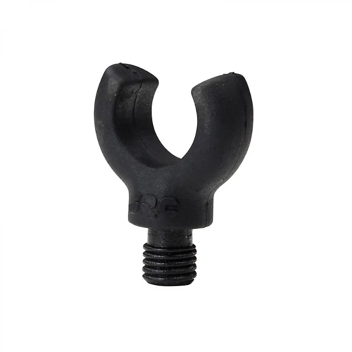 JRC X-Lite Rod Grip Mediumwersja Medium - MPN: 1406899 - EAN: 43388425027