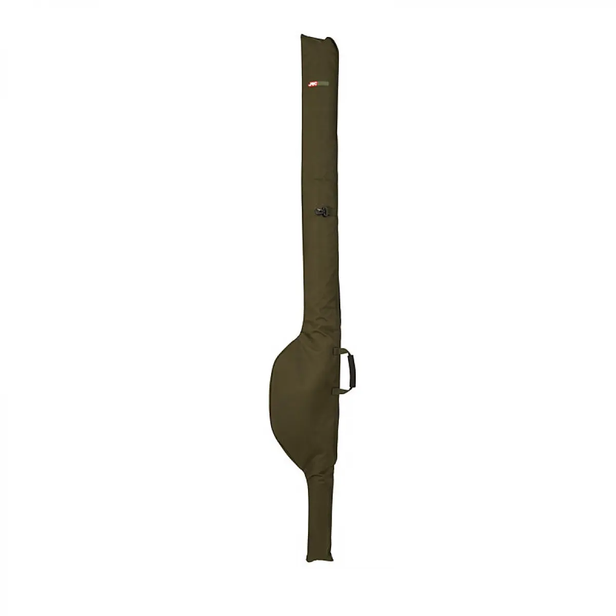 JRC Defender Padded Rod Sleeve 12ftwersja 12ft - MPN: 1445864 - EAN: 43388441515