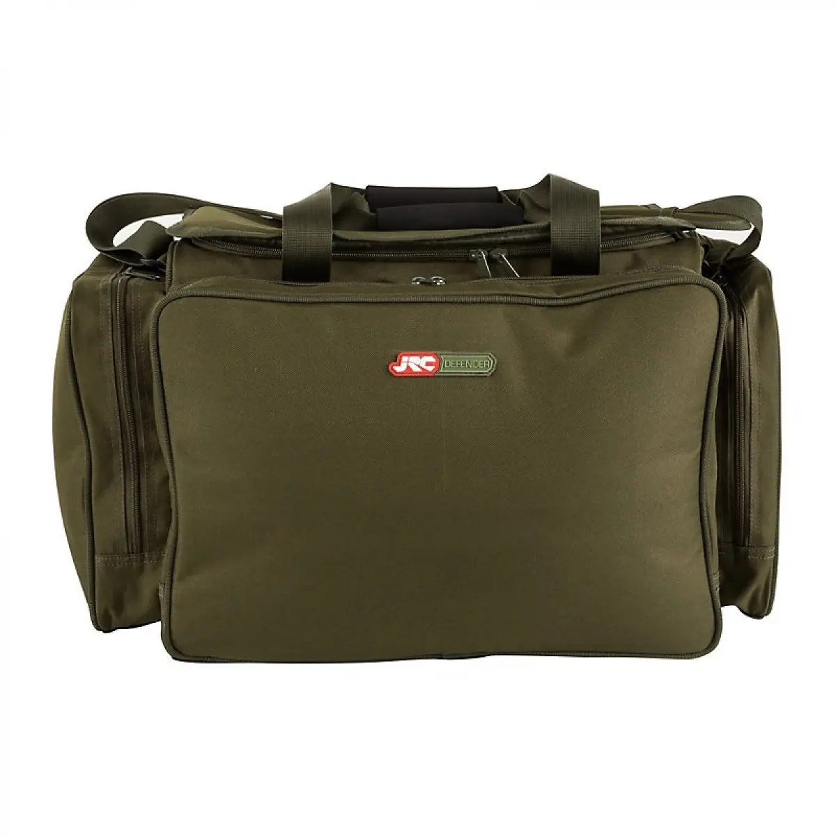 JRC Defender Large Carryall  - MPN: 1445867 - EAN: 43388441546