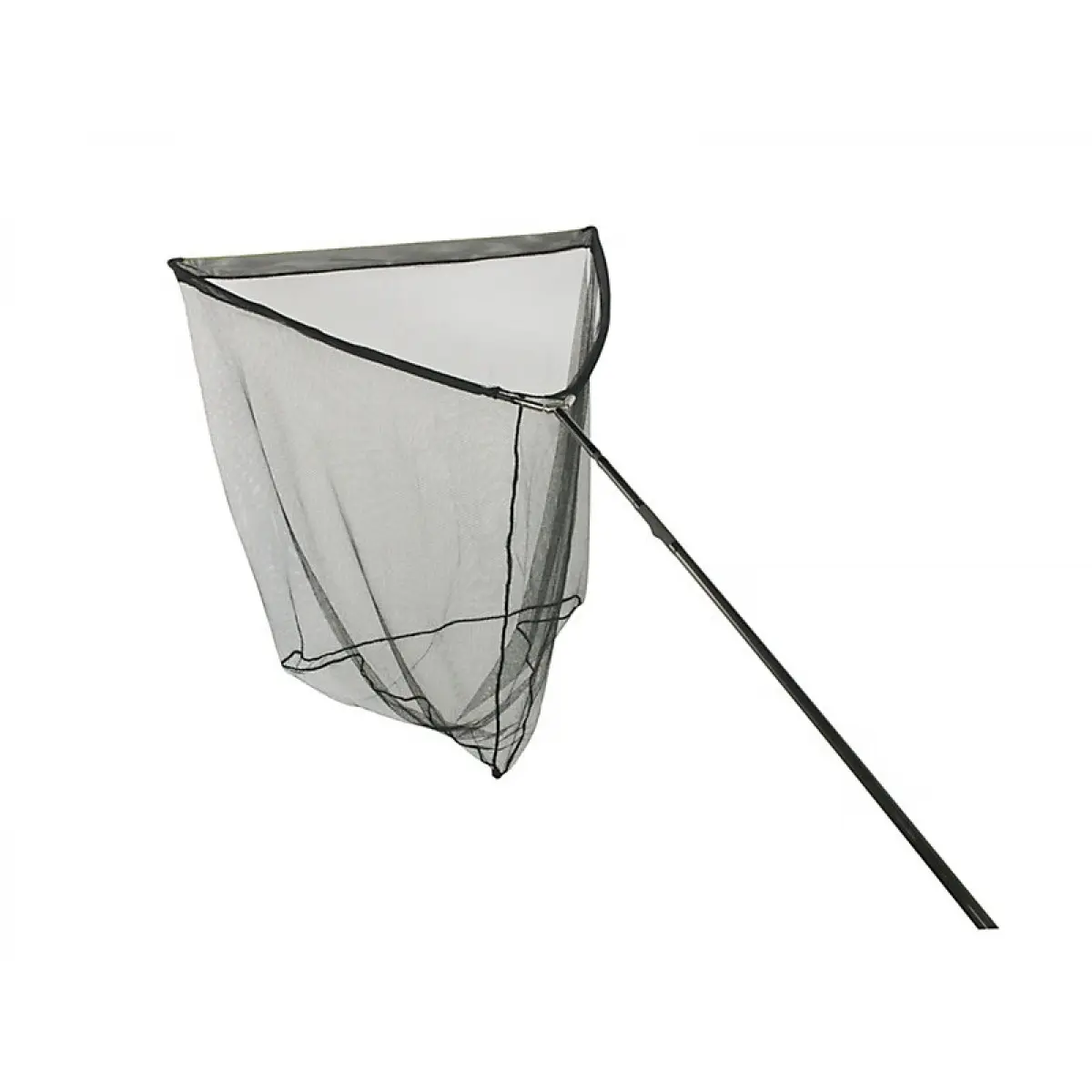 JRC Cocoon Landing Net  50caliwersja 50cali - MPN: 1377135 - EAN: 43388326171