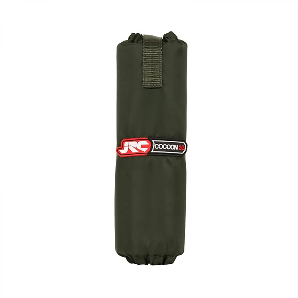 JRC Cocoon 2G Net Float - MPN: 1485800 - EAN: 043388450371