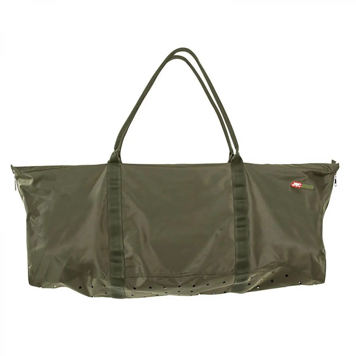 JRC Defender Safety Weigh Sling  - MPN: 1445891 - EAN: 43388441782