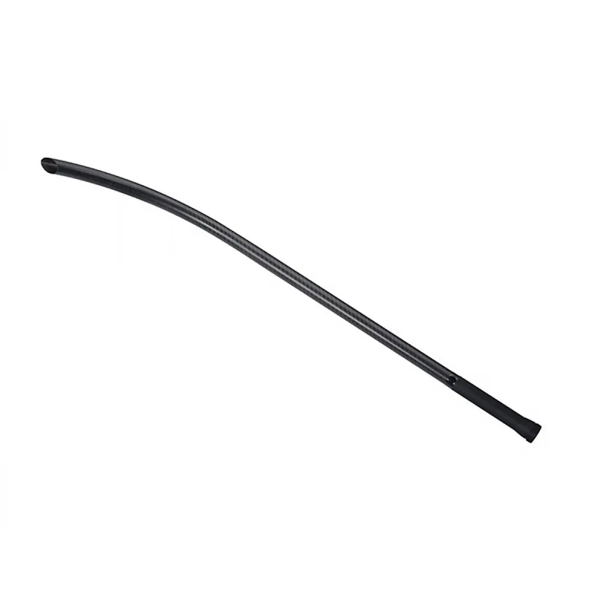 JRC Extreme TX Throwing Stick 22mmwersja 22mm - MPN: 1516850 - EAN: 36282978218