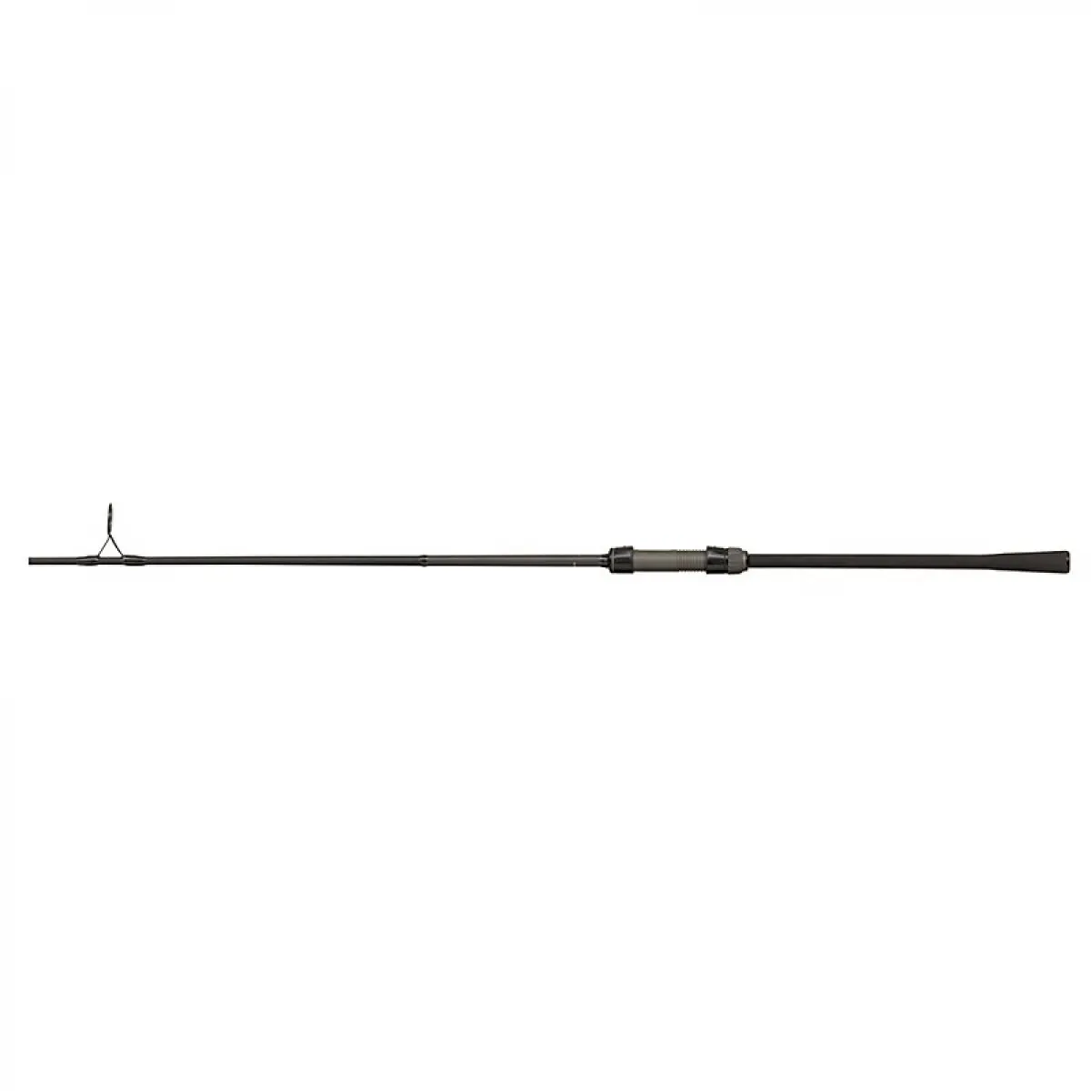 wersja 12ft / 3.25lb Full Shrink