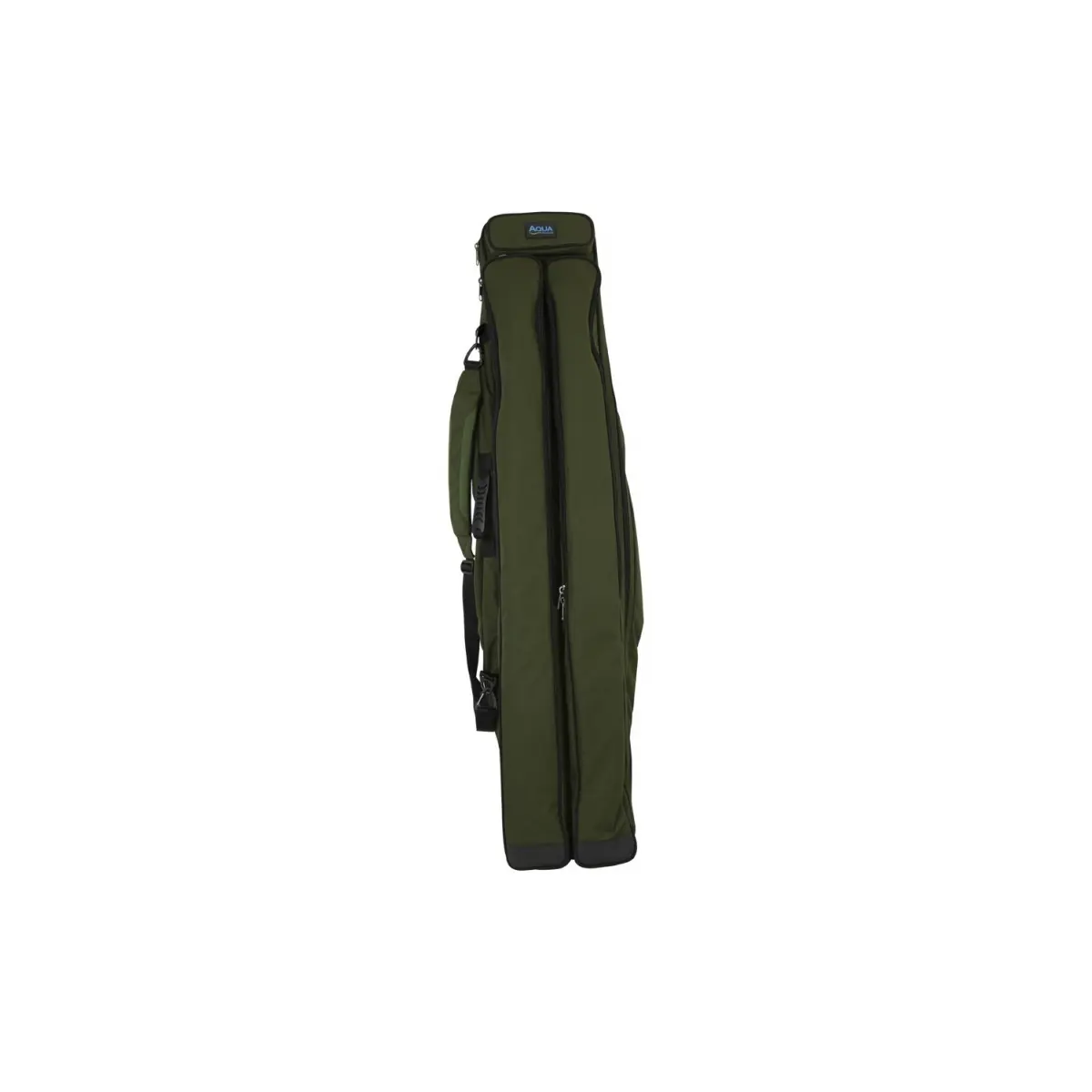Aqua Products Atom 4 Rod Protection Holdall - MPN: 404505 - EAN: 5060461949527