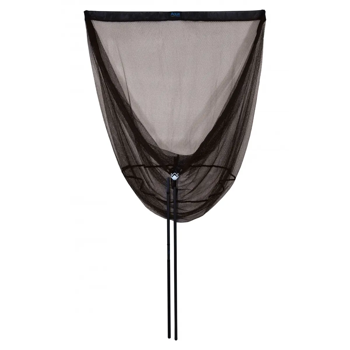 Aqua Products Atom Landing Net  2-częściowa sztycawersja 2-częściowa sztyca - MPN: 414202 - EAN: 5060461946816