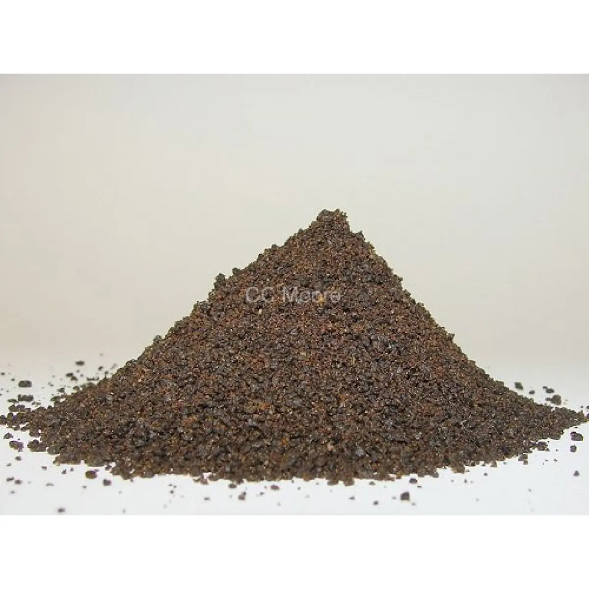 CcMoore Micro Feed - Salmon  5 kgopakowanie 5 kg - MPN: 90058 - EAN: 634158444050