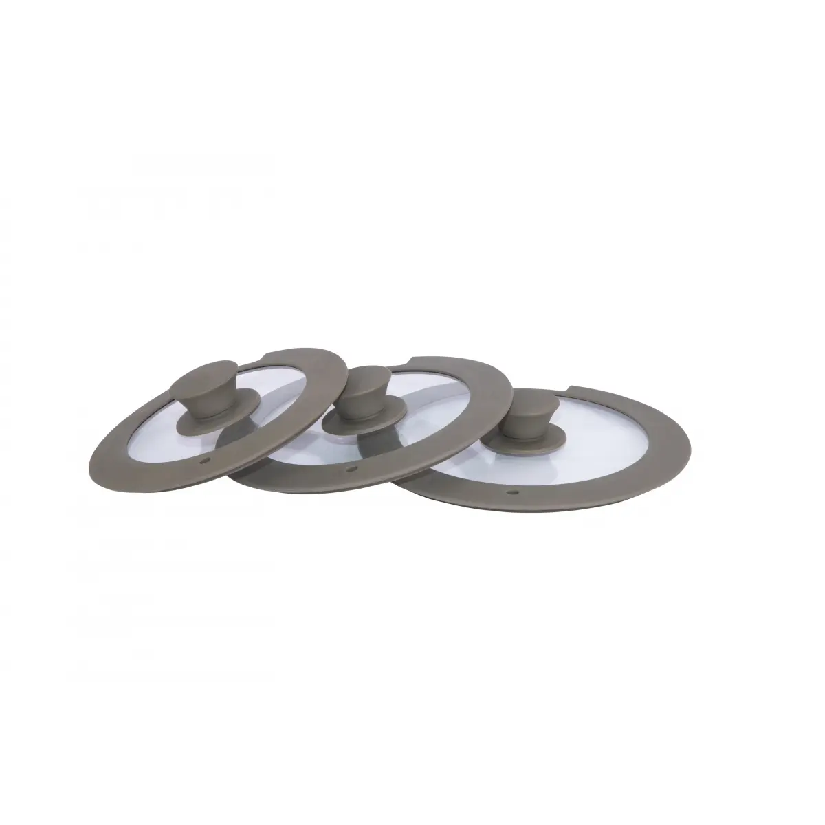 Trakker Armolife Cookset Lid  Largewersja Large - MPN: 211613 - EAN: 5060787380448