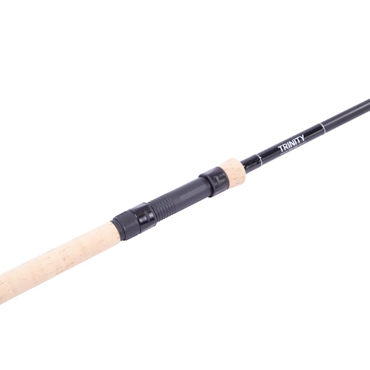 wersja 12ft / 3.50lb