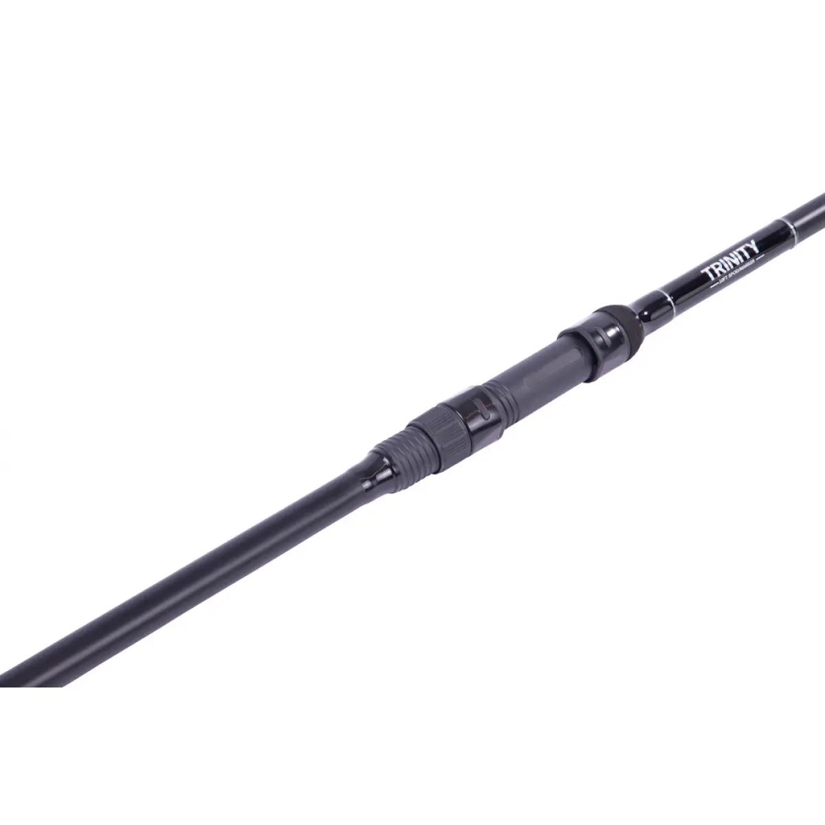 wersja 12ft