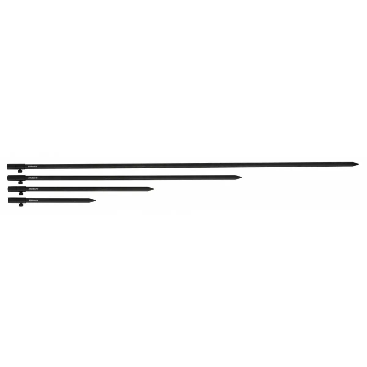 długość 120 cm