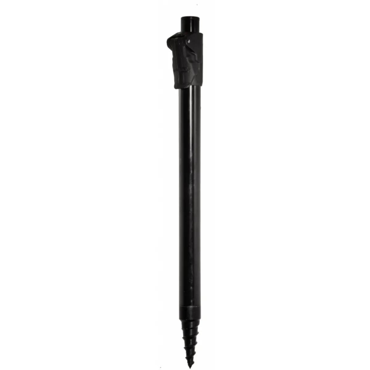 Starbaits Rock Powerdrill Bankstick 50 cmdługość 50 cm - MPN: 9304 - EAN: 3297830093044