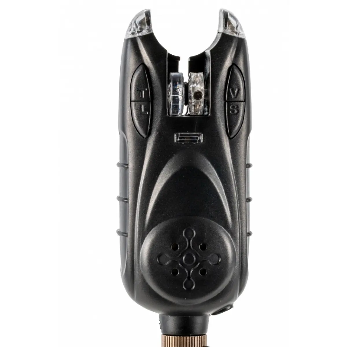 Starbaits STB Bite Indicator wersja 1 x Blue (niebieski) - MPN: 63156 - EAN: 3297830631567